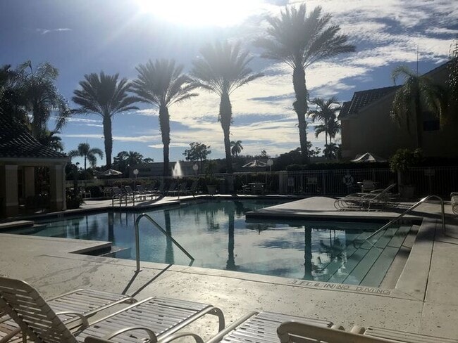 Photo - 01 + Den water included - Frist Floor unit... Apartment