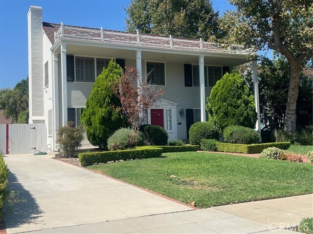 Foto principal - 2265 Adair St
