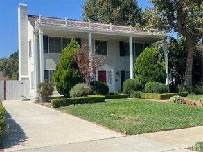 Building Photo - 2265 Adair St
