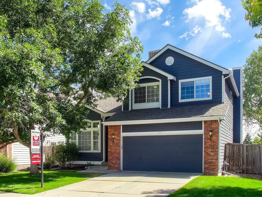 Gorgeous 4 Bed/3.5 Bath Home for Rent! - Gorgeous 4 Bed/3.5 Bath Home for Rent!