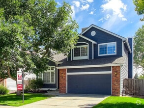 Building Photo - 7404 E Villanova Pl