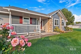 Building Photo - 9380 Ruth Marie Dr