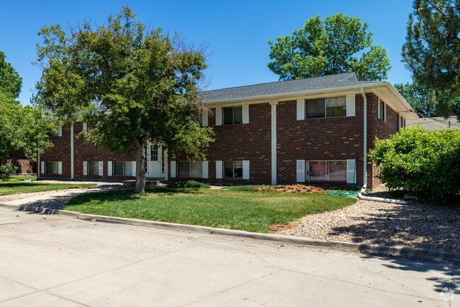 Plaza 26 Apartments - Apartments in Lakewood, CO | Apartments.com