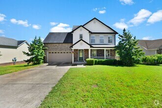 Building Photo - 1048 Ishee Dr