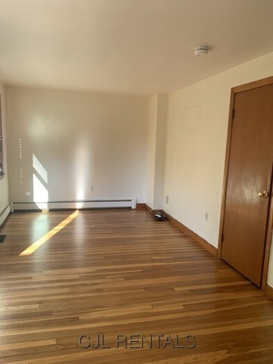 Foto del edificio - 48-58 Edge Hill Rd