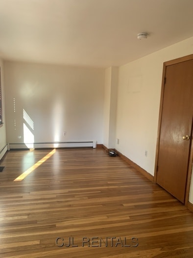 Photo - 48-58 Edge Hill Rd Apartment