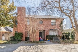 Building Photo - 4629 Washburn Ave