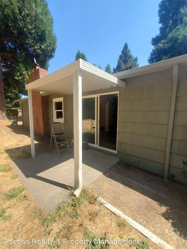 Foto del edificio - 3 br, 1 bath House - 11221 SW 105th Place
