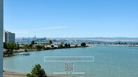 Primary Photo - Water Views and Sunsets from Every Single ...