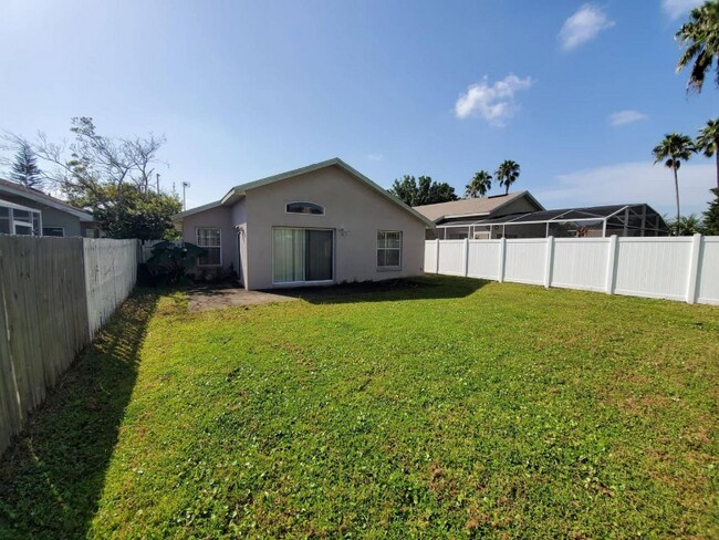 Building Photo - 1440 Timberbend Cir