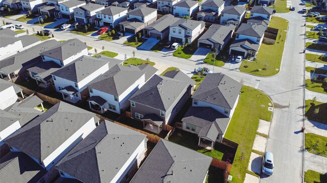 Foto del edificio - 8494 Sweet Cherry Ln