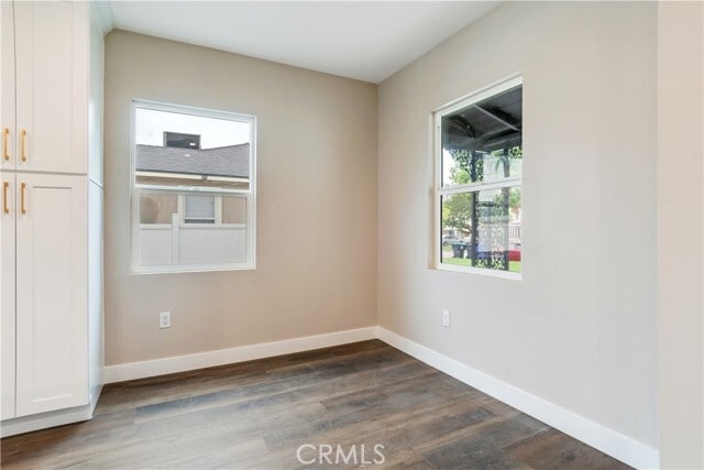 Building Photo - 3067 Genevieve St N