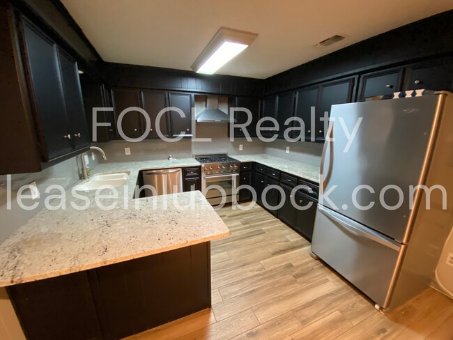 Foto del edificio - 5304 94th St