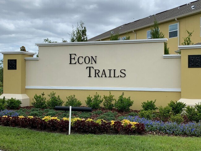 Foto del edificio - Awesome Townhome for rent