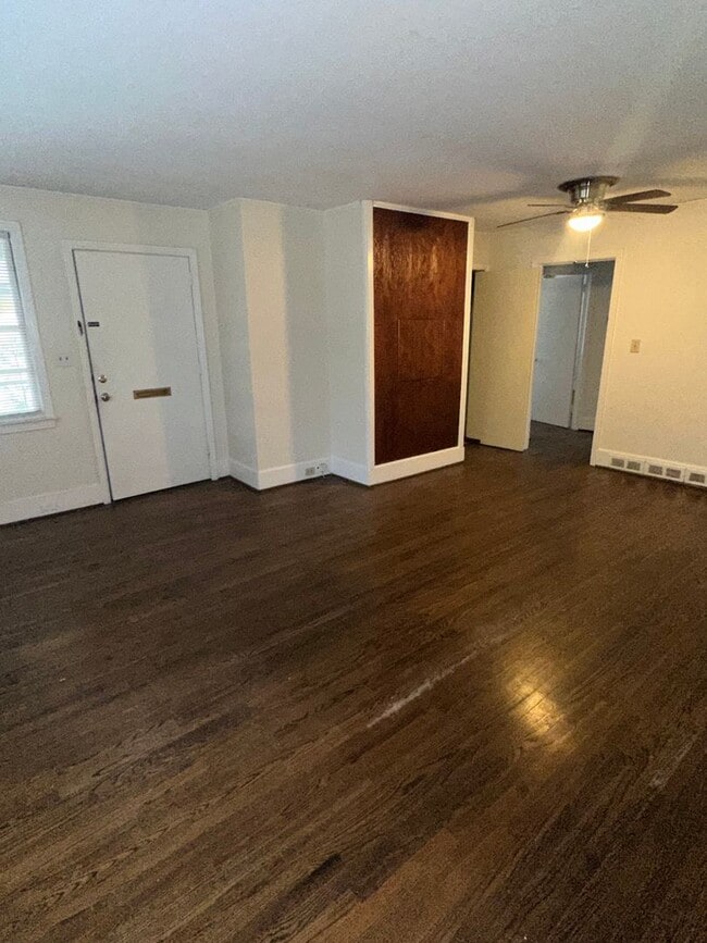 Foto del edificio - 1618 Heyward