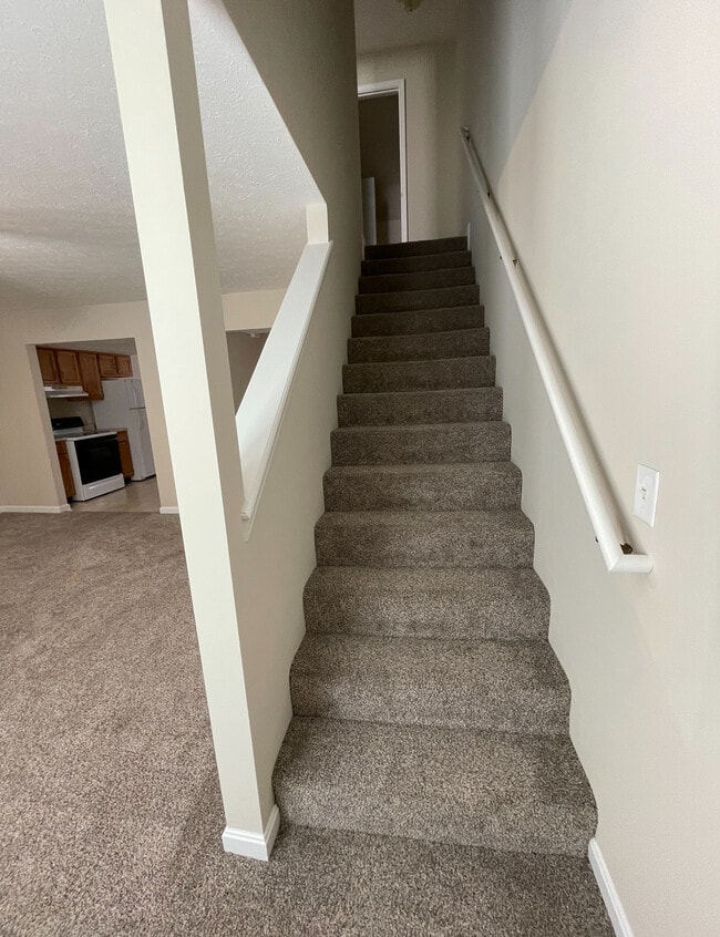 Foto del edificio - 1115 Regency Way