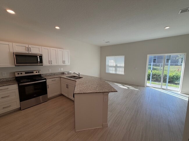 Photo - 2138 Penny Ln Townhome