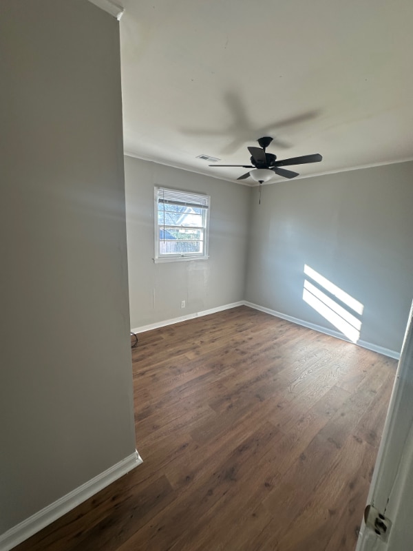 Foto del edificio - 123 S Sam Davis Ave