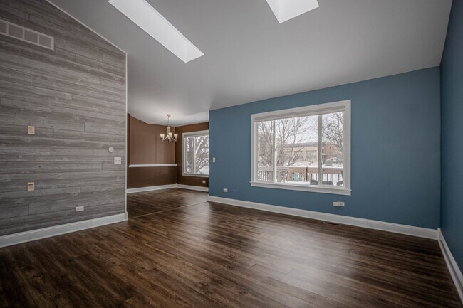 Foto del edificio - 226 E Conley Dr