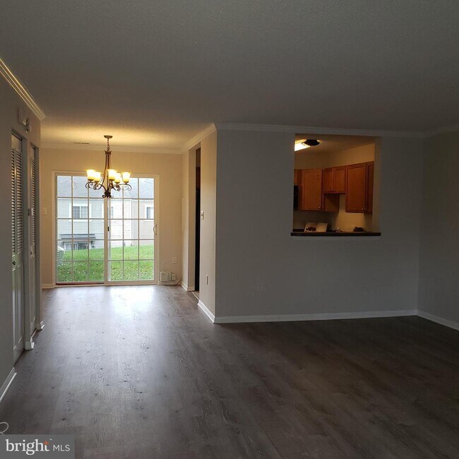 Foto del edificio - 11409 Ledbury Way