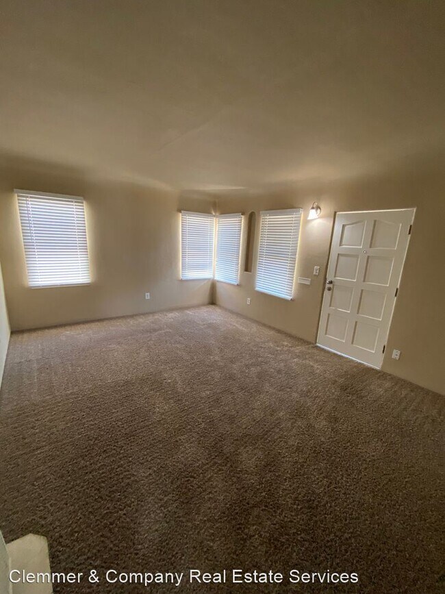 Foto del edificio - 3 br, 1 bath House - 218 Linda Vista Dr.