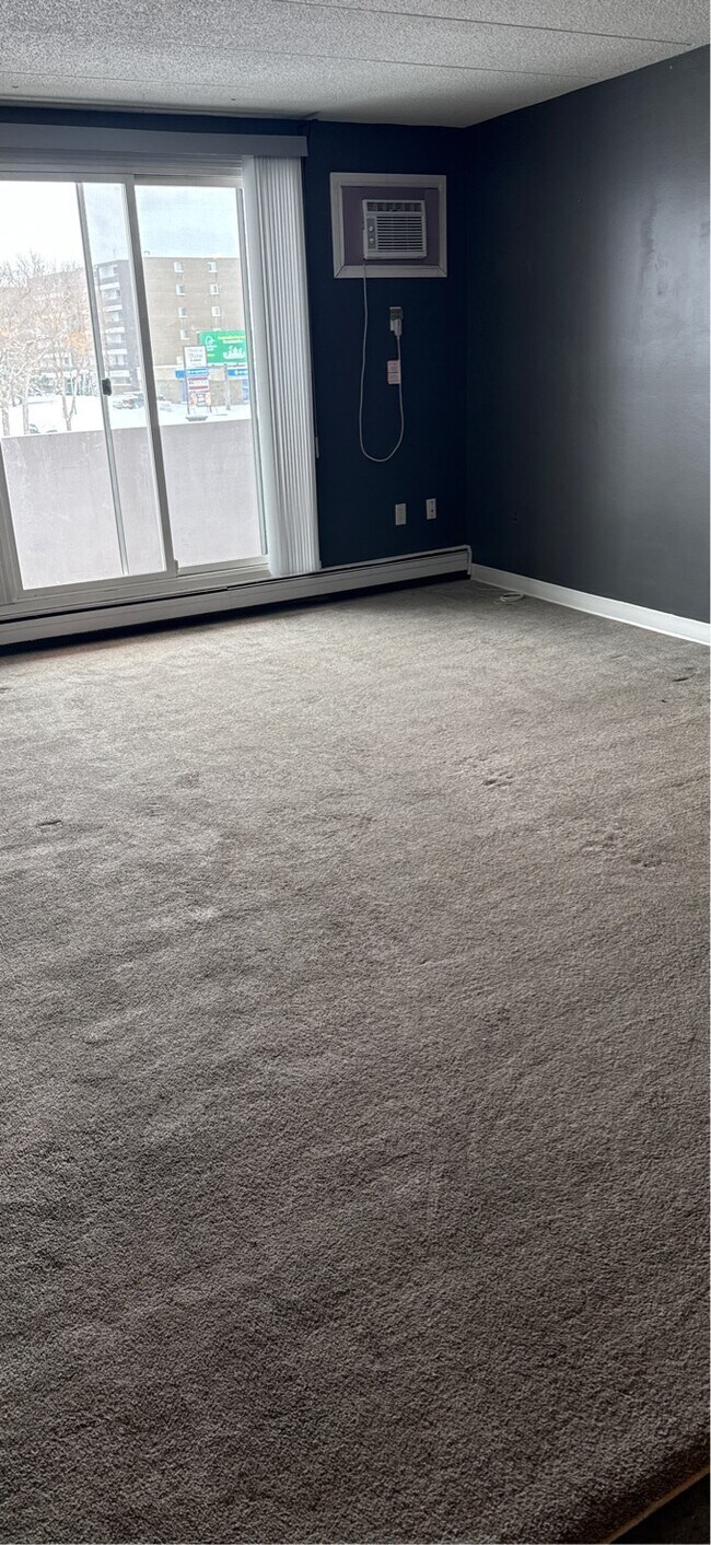 Photo du bâtiment - 2830 Gordon Rd