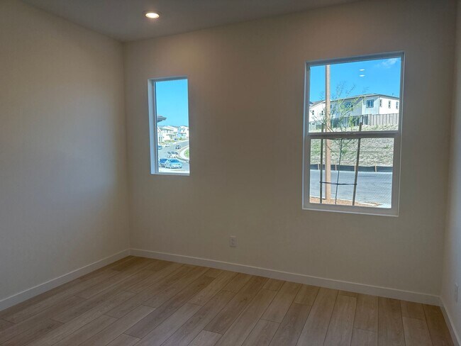 Foto del edificio - BHA1