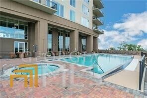 Foto del edificio - 2950 Mt Wilkinson Pkwy SE
