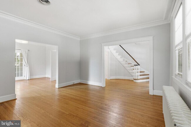 Foto del edificio - 912 N Garfield St