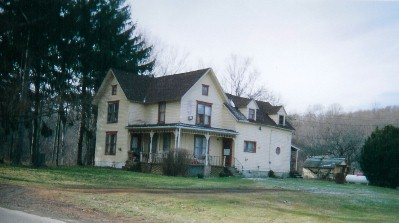 Primary Photo - 3081 Route 6