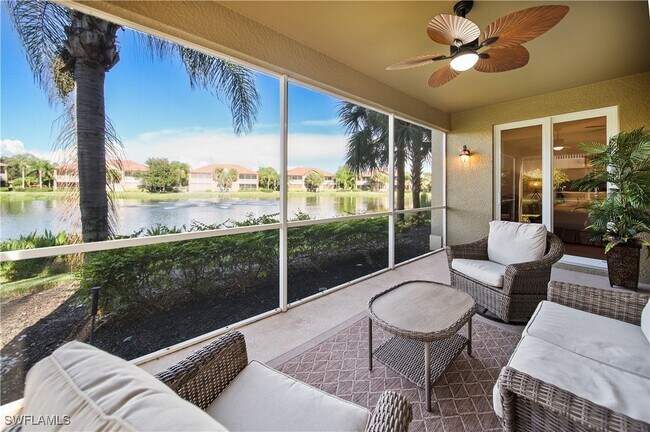 Foto del edificio - 6626 Alden Woods Cir