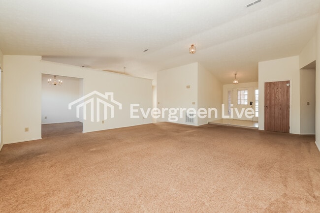 Building Photo - 6647 Charlesgate Rd