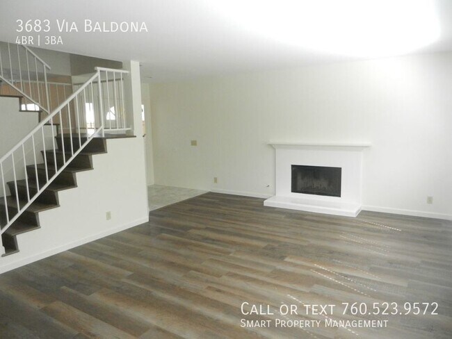 Foto del edificio - $300 Discount for the First 3months -2-Sto...