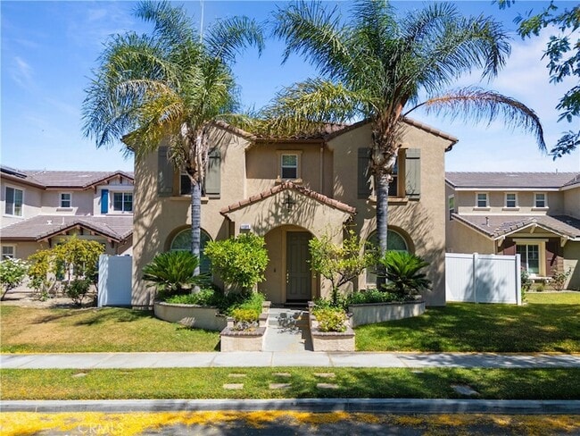Building Photo - 11015 Van Uffelen Dr