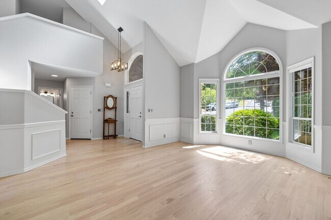 Foto del edificio - 4bd/3.5ba Sammamish Home
