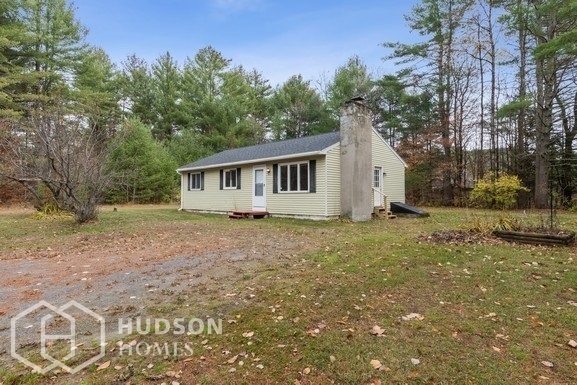 Foto principal - 1088 Schroon River Rd