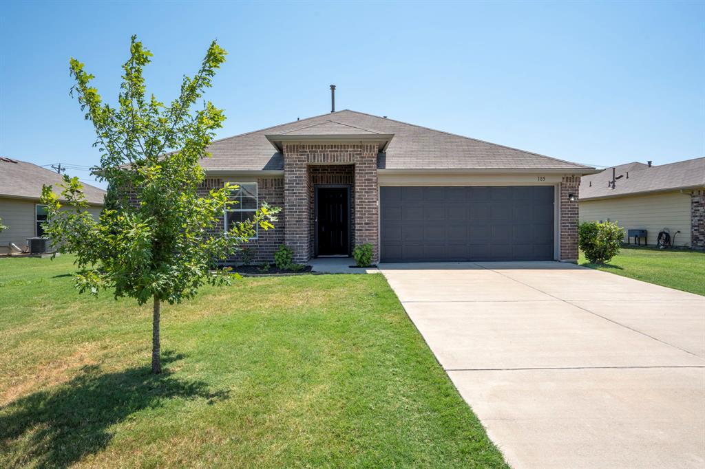 Foto principal - 185 Rafe Ct