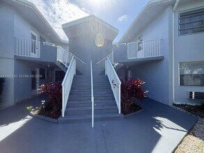 Building Photo - 1663 NE Miami Gardens Dr
