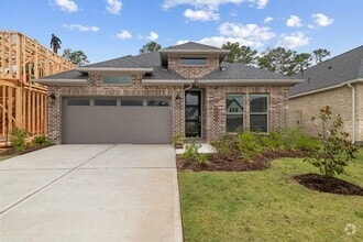 Building Photo - 14866 Whistling Duck Ln