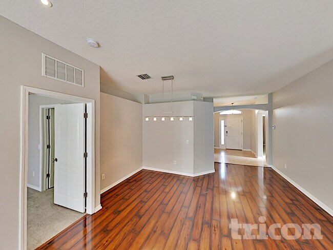 Building Photo - 3711 Trapnell Grove Loop