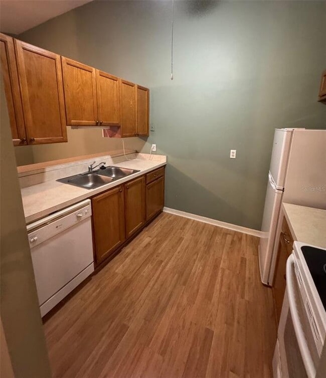 Foto del edificio - 10311 NW 33rd Ln