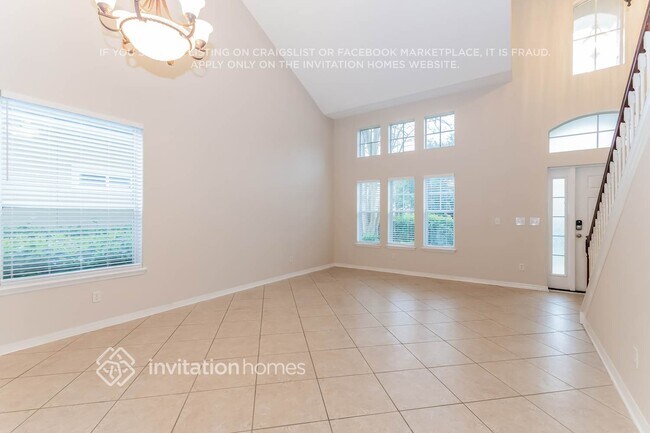 Foto del edificio - 513 Millstone Dr