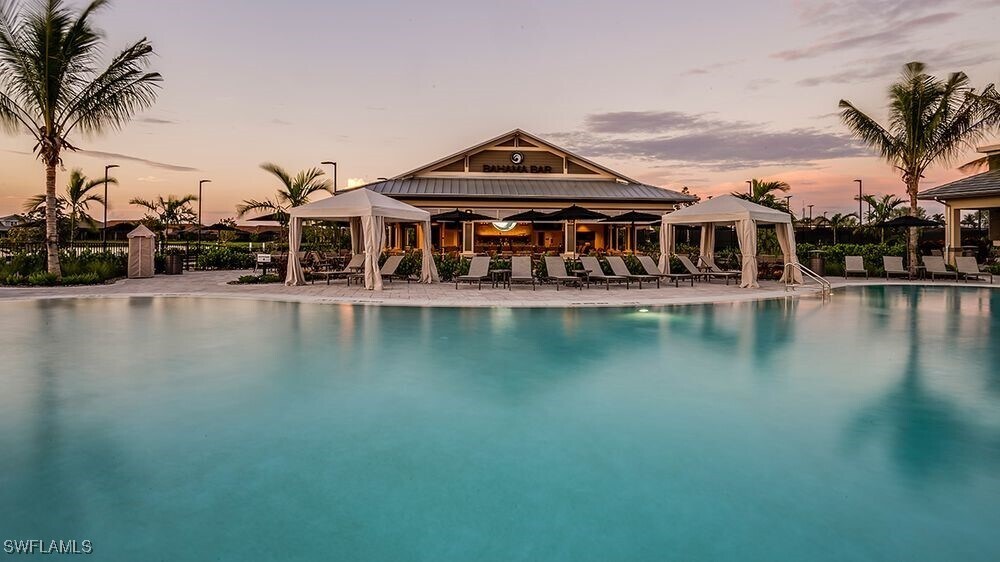 Foto principal - 15633 Gavello St