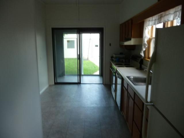 Foto del edificio - 4 bedroom in Roundup MT 59072