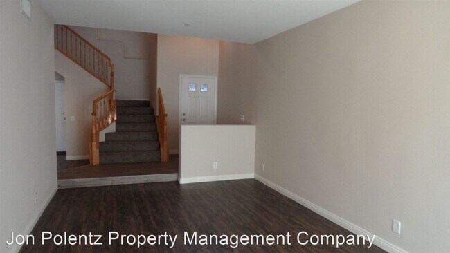 Foto del edificio - 3 br, 2.5 bath House - 8 Merano