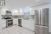 Photo principale - 2127 Parkway Dr