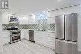 Primary Photo - 2127 Parkway Dr