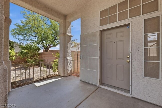 Building Photo - 2681 Park Creek Ln
