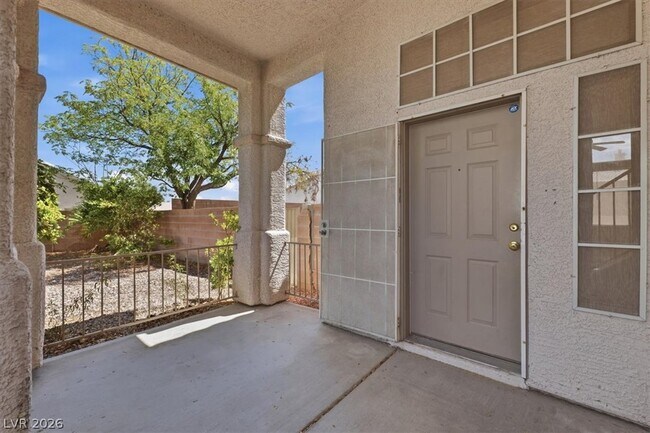 Foto del edificio - 2681 Park Creek Ln