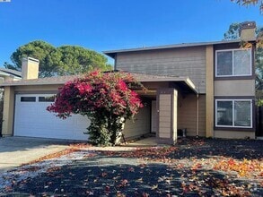 Building Photo - 24126 Machado Ct